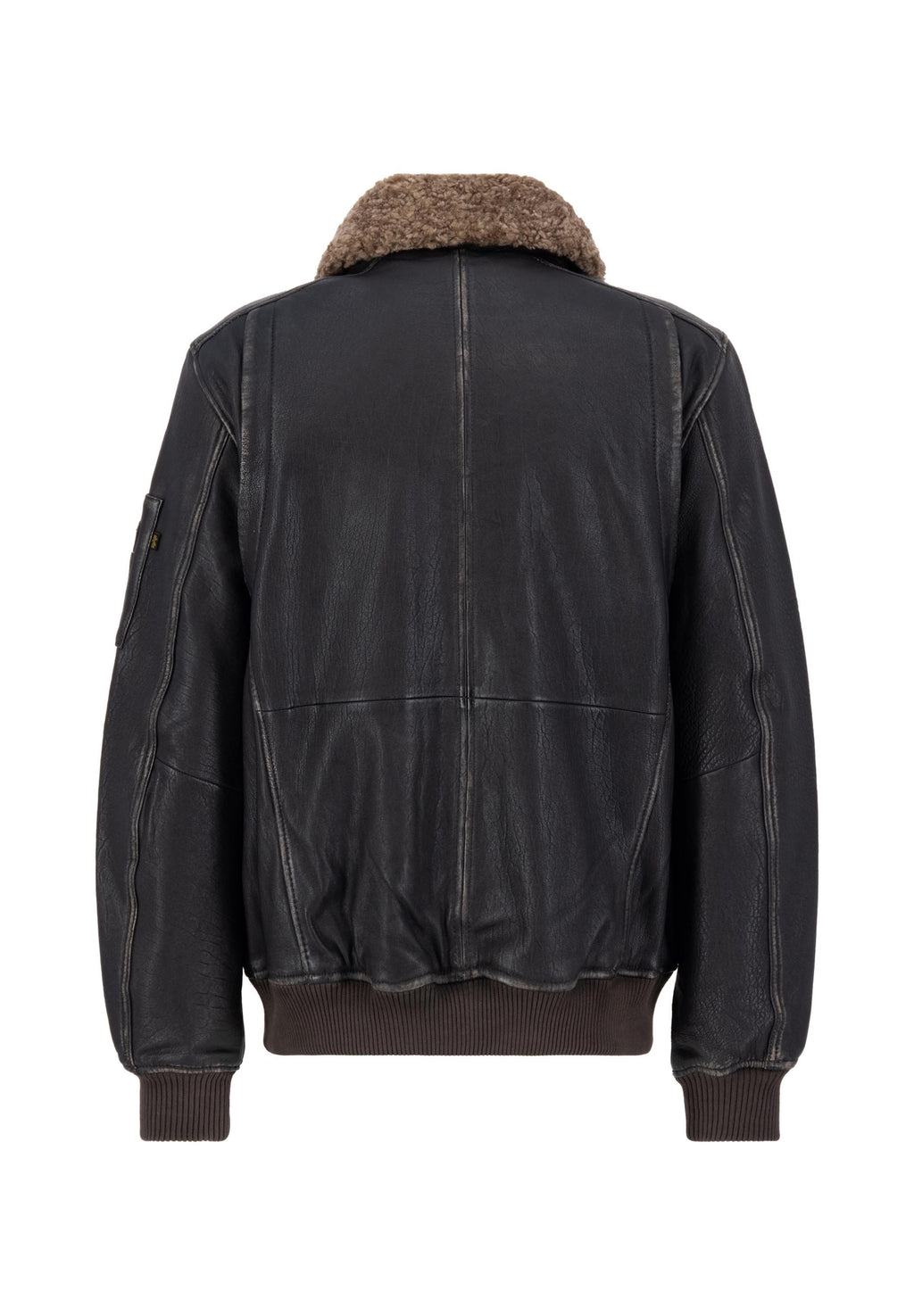 Alpha Industries CUSTOM