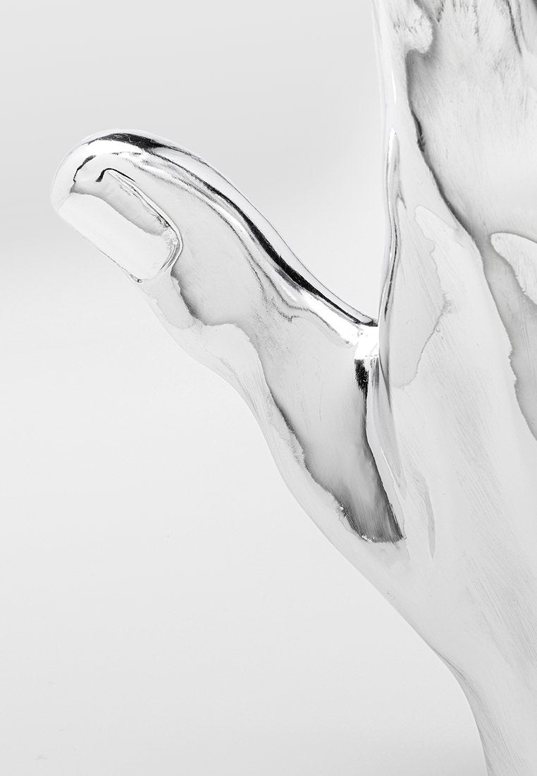 Kare Design DIAMOND RING