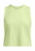 Under Armour SLEEVELESS TANK