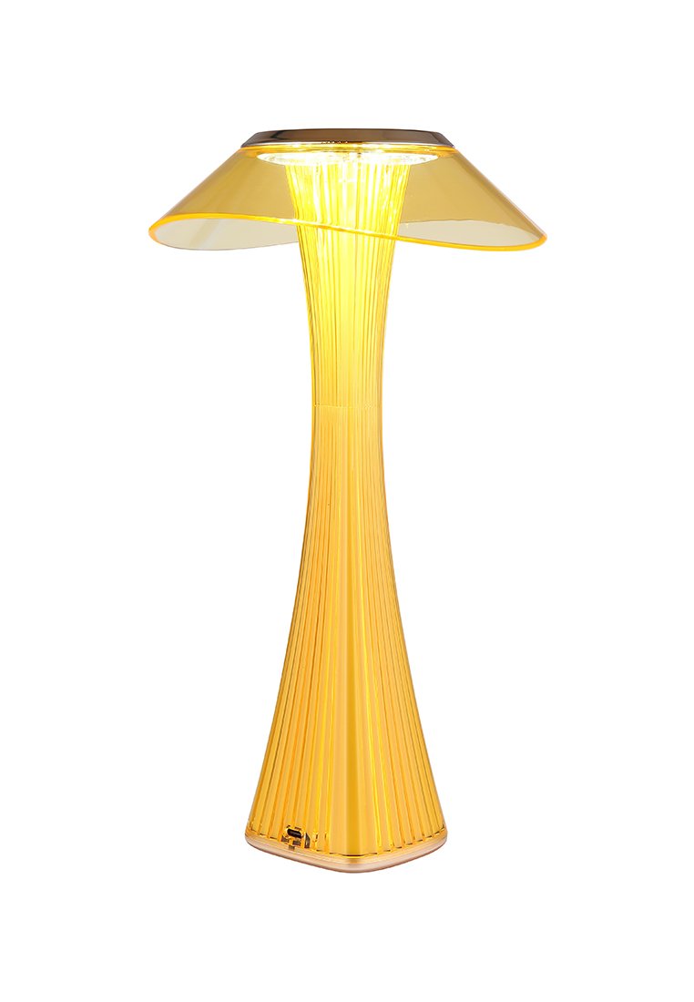 GLOBO Lighting
