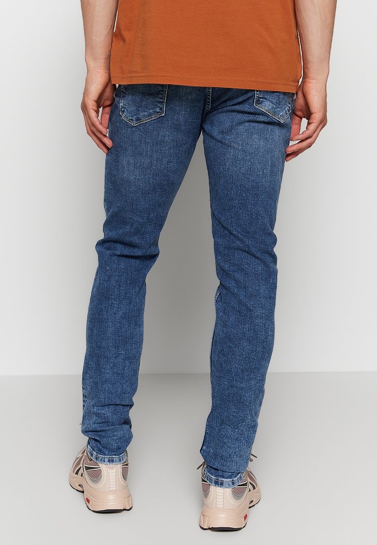 Pepe Jeans