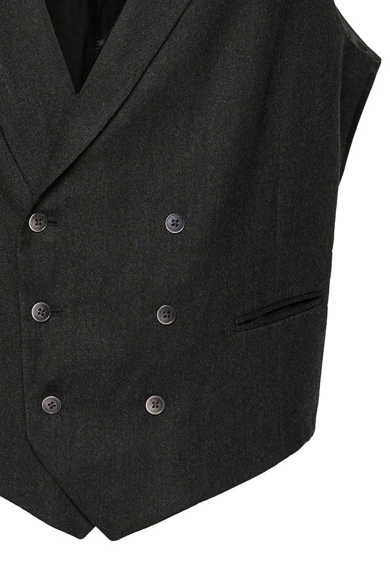 Hackett London