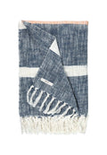 Esprit Home E-ARNE