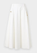 MOSCHINO SKIRT