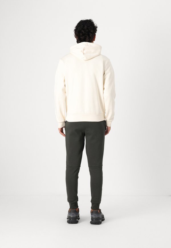 Lacoste UNISEX