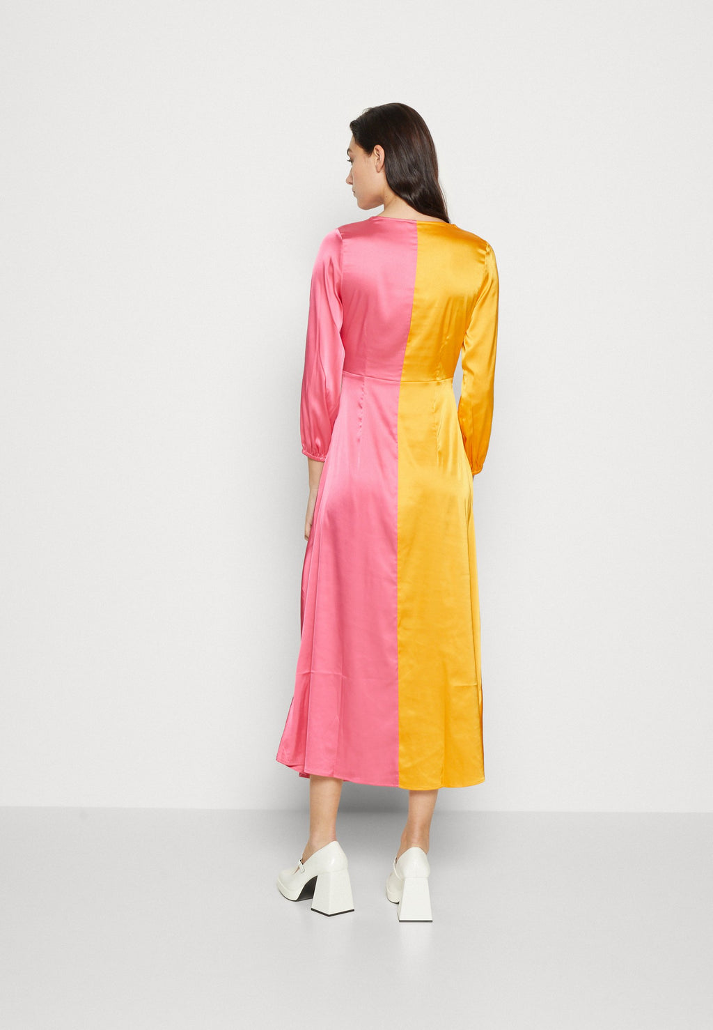 Monki