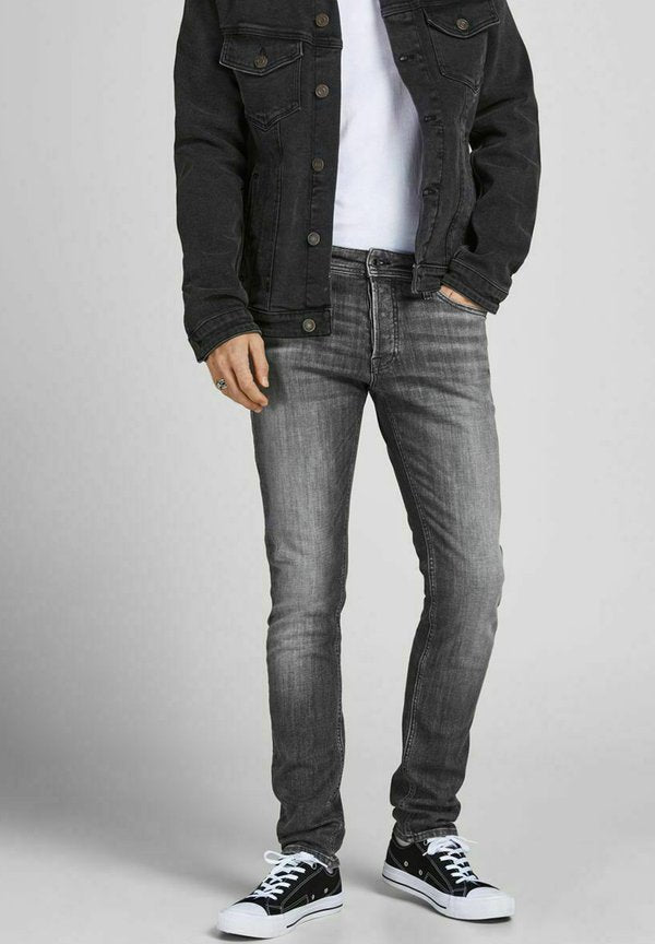 Jack & Jones