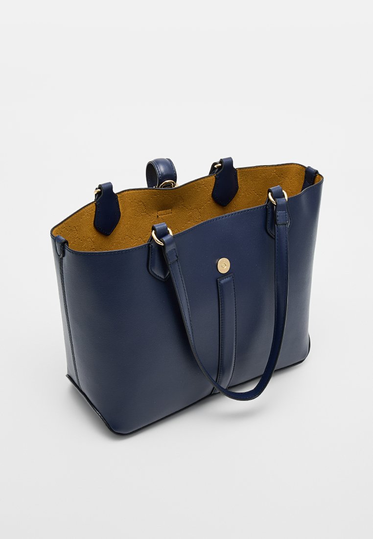 U.S. Polo Assn. PHOENIX