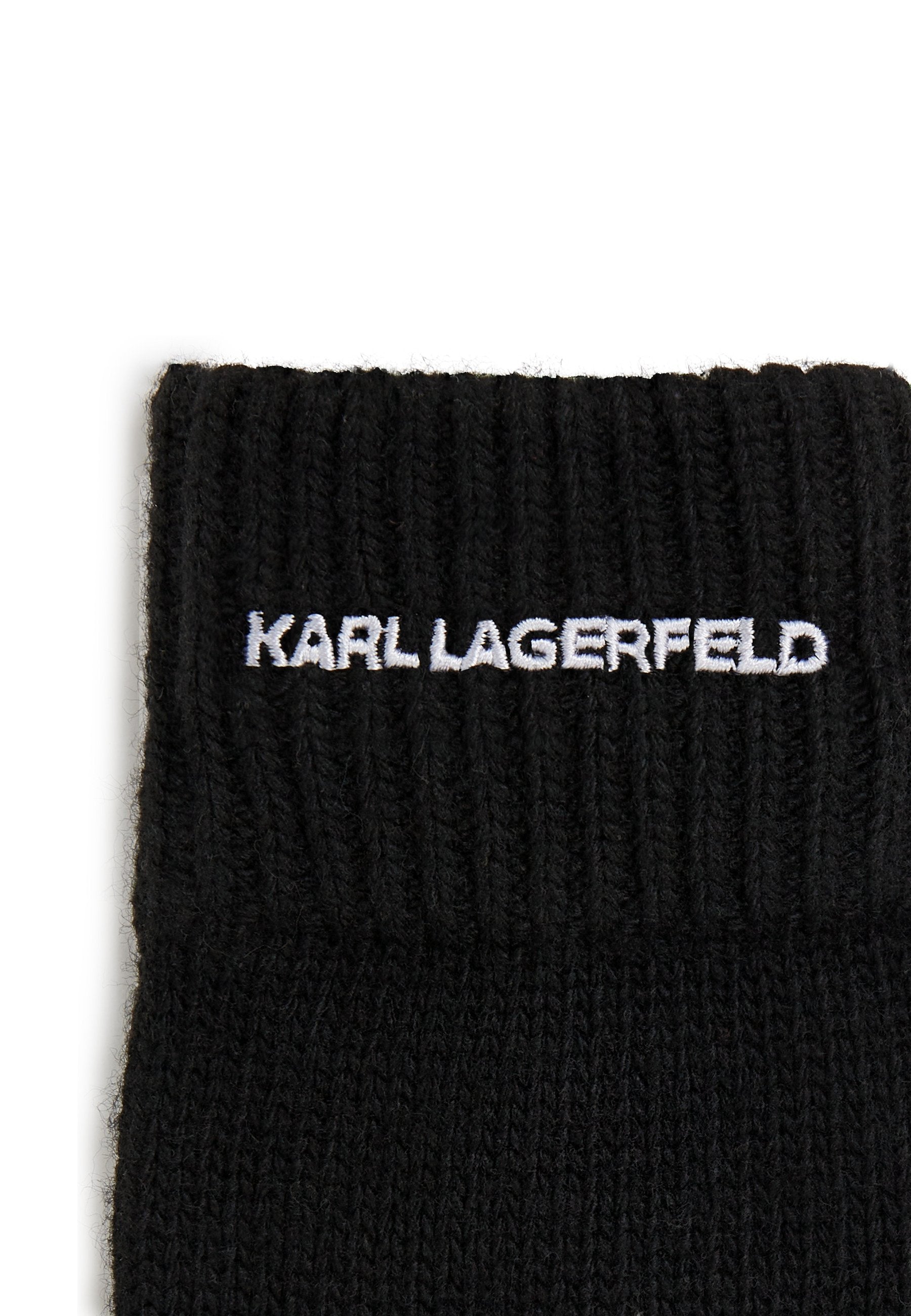 LOGO KNIT Media 4