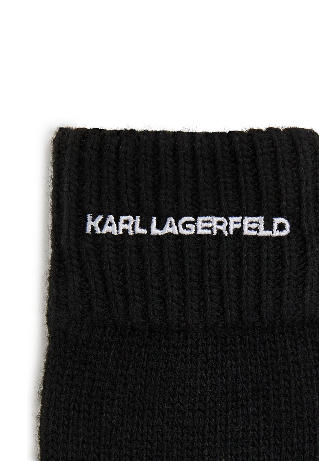 LOGO KNIT Media 4