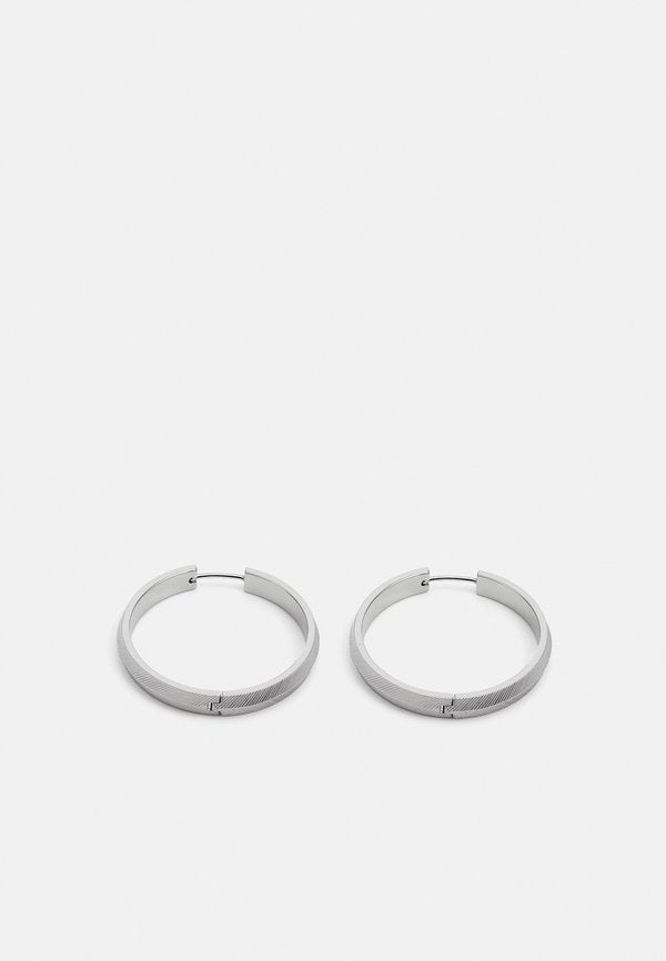 Fossil HARLOW EARRINGS