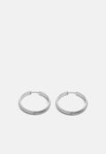 Fossil HARLOW EARRINGS