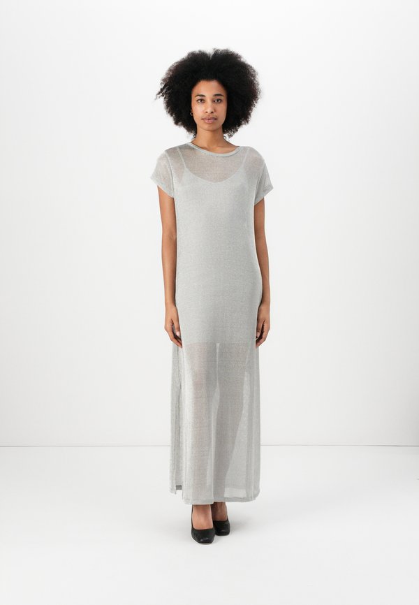 AllSaints THEA SPARKLE DRESS