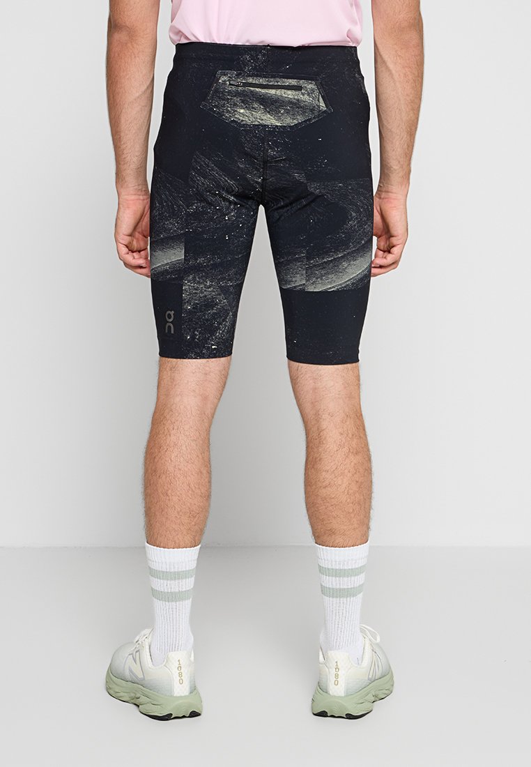 On Kurze Lauftights Media 3