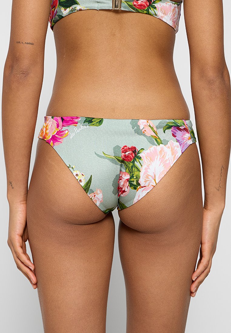 La Perla