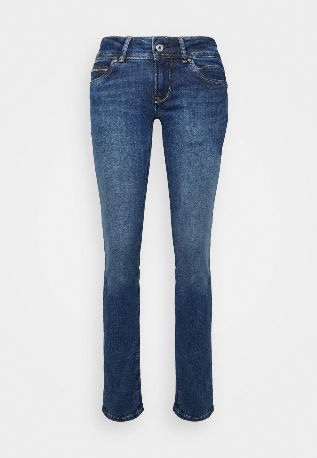 Pepe Jeans NEW BROOKE