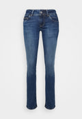 Pepe Jeans NEW BROOKE