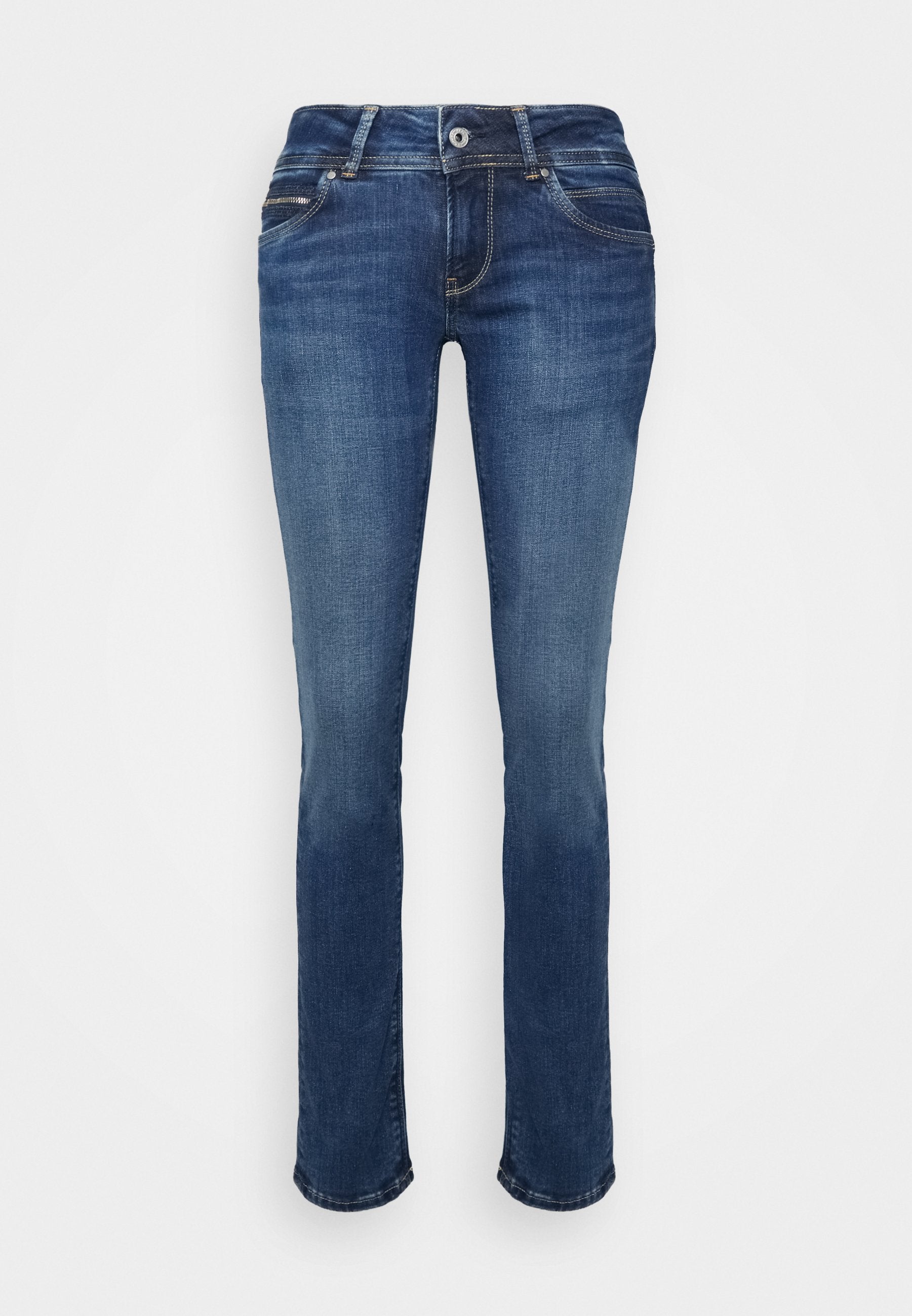 Pepe Jeans NEW BROOKE
