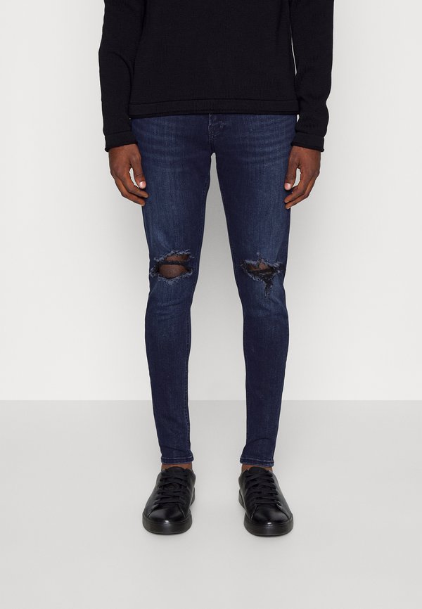Jack & Jones JJIPETE JJORIGINAL