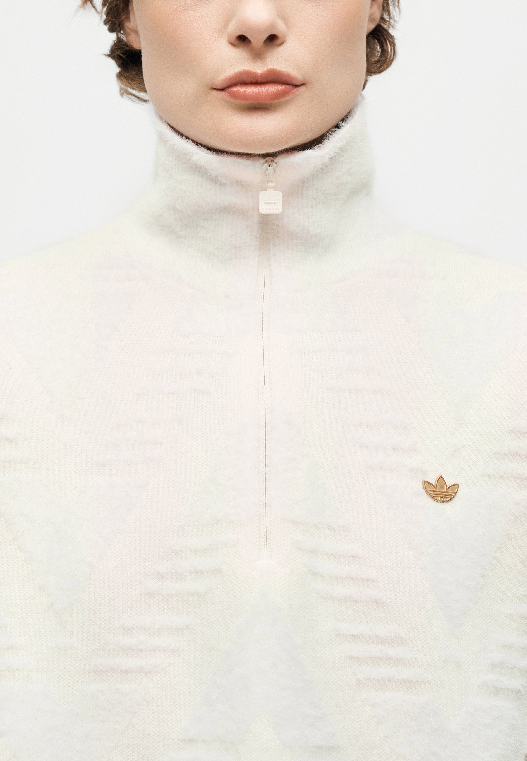 adidas Originals