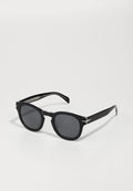 Eyewear by David Beckham FLAT