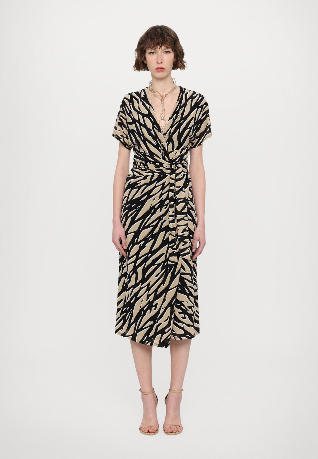Diane von Furstenberg