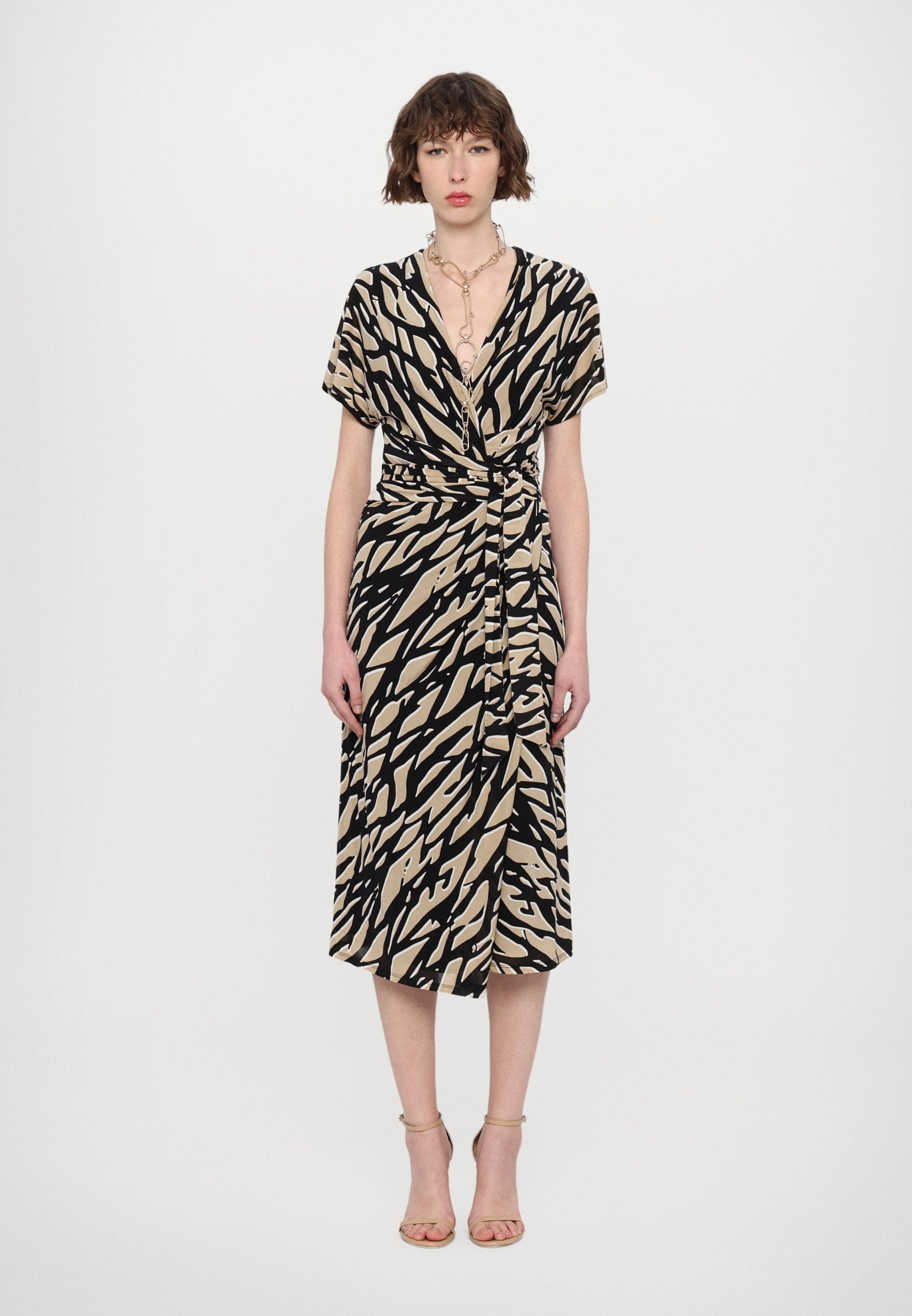 Diane von Furstenberg