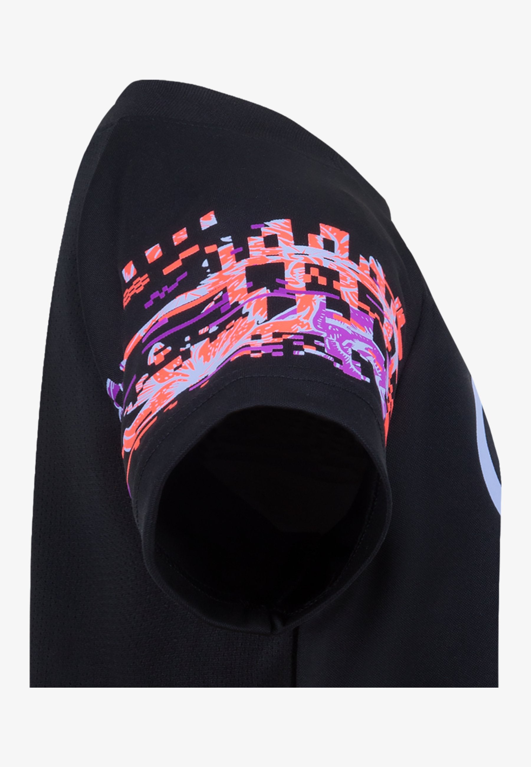 Nike Sportswear CR7 DF SET
