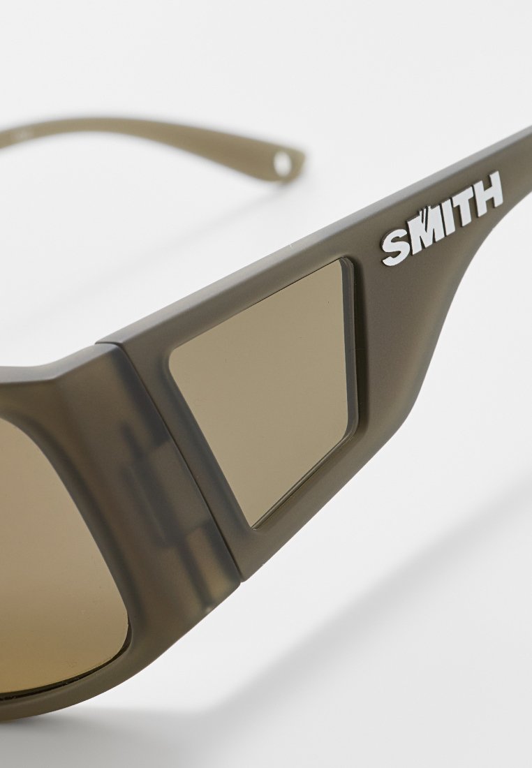 Smith Optics MONROE PEAK