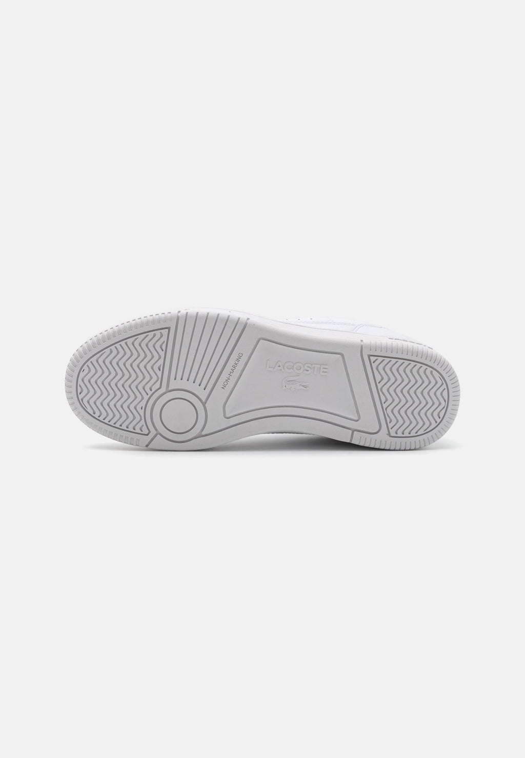 Lacoste LINEDRIVE 125