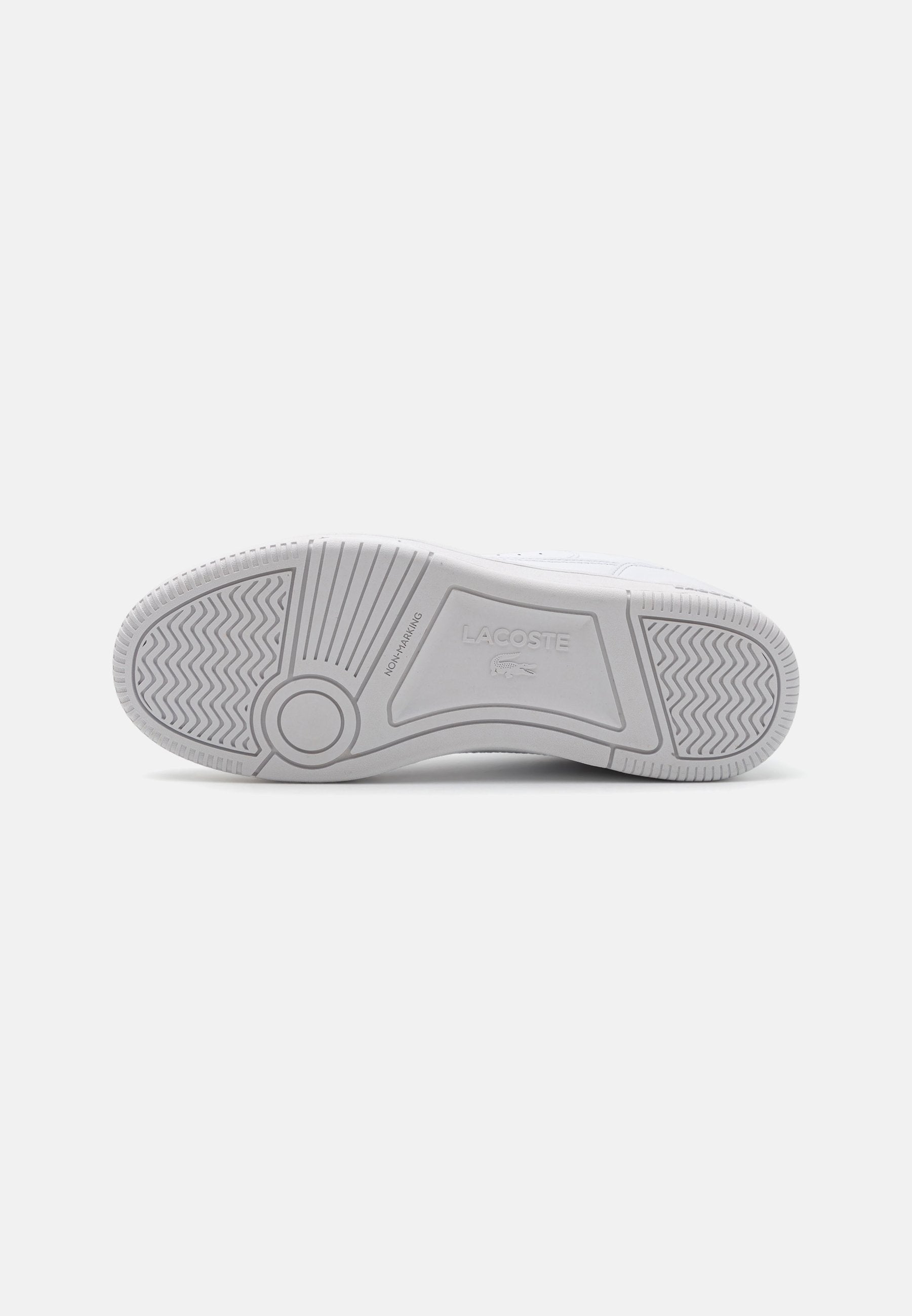 Lacoste LINEDRIVE 125