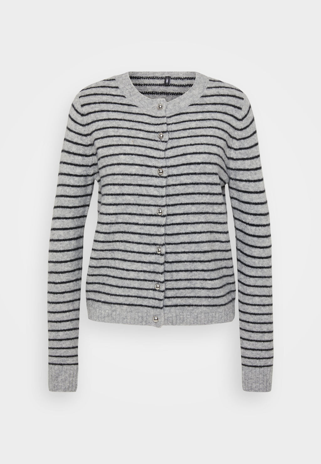 ONLCHESTER LIFE STRIPE Media 1