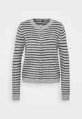 ONLCHESTER LIFE STRIPE Media 1
