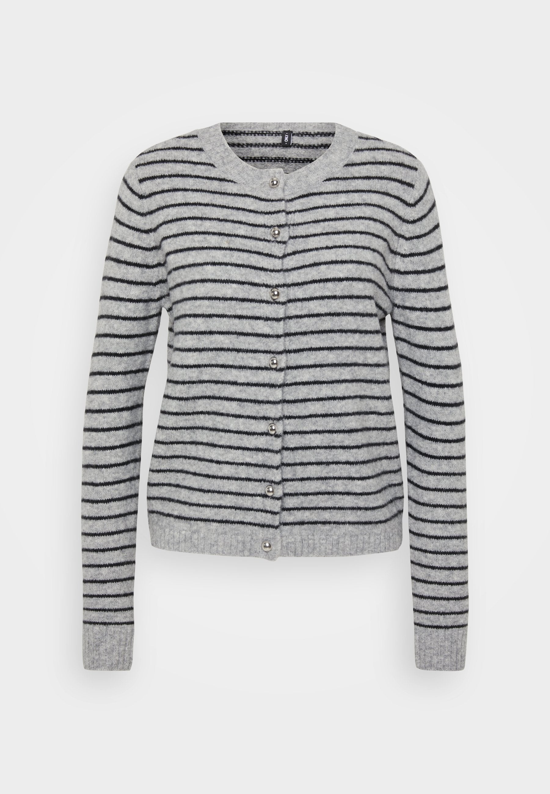 ONLCHESTER LIFE STRIPE Media 1