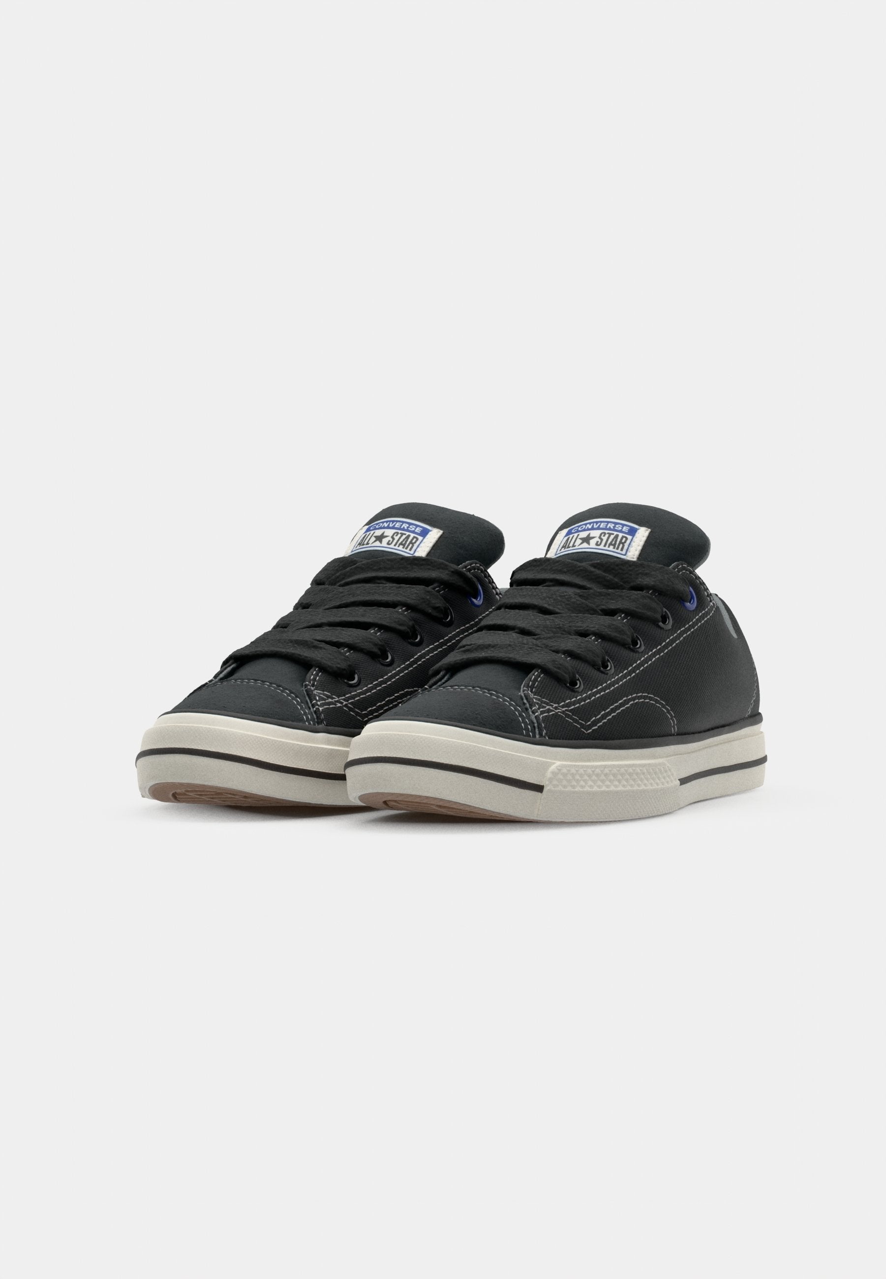 Converse CHUCK TAYLOR PUFF UNISEX
