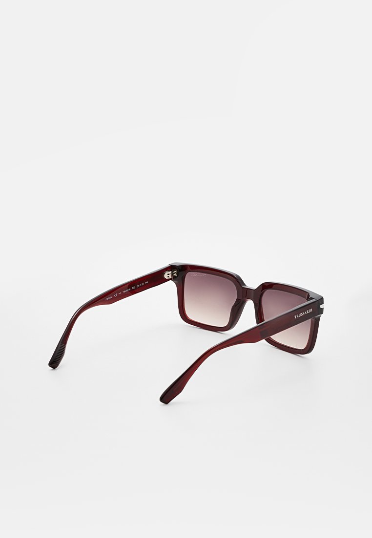 Trussardi Sonnenbrille Media 3