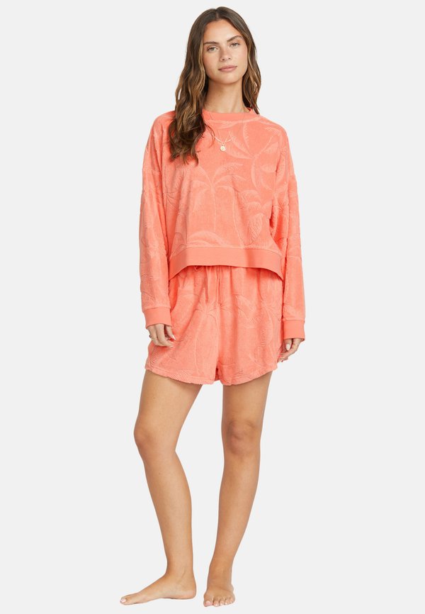 Billabong