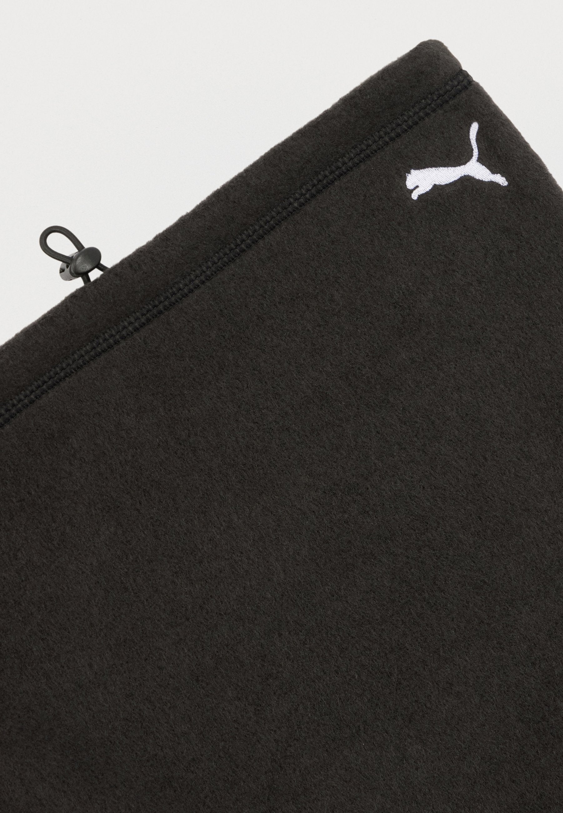 Puma TEAMADDITIONS NECK WARMER UNISEX