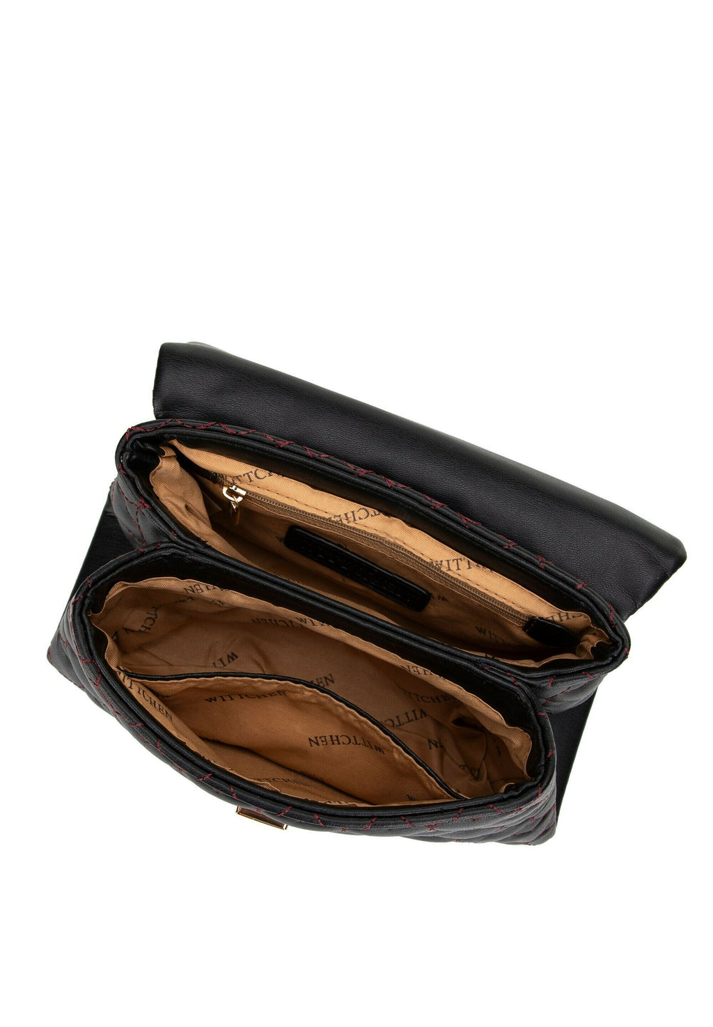 WITTCHEN COLLECTION