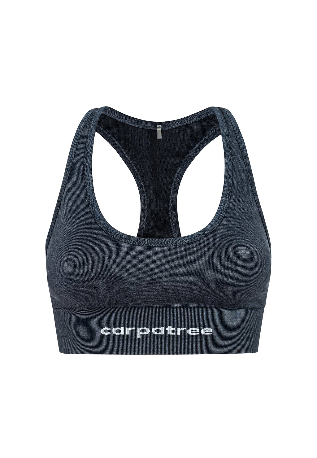 Carpatree YASMINE