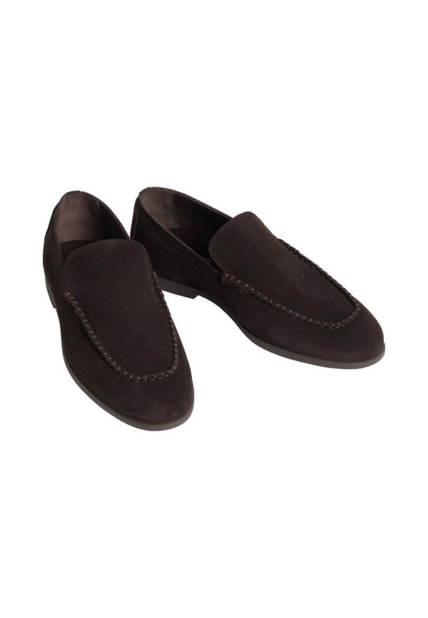 Calvin Klein LOW PROF