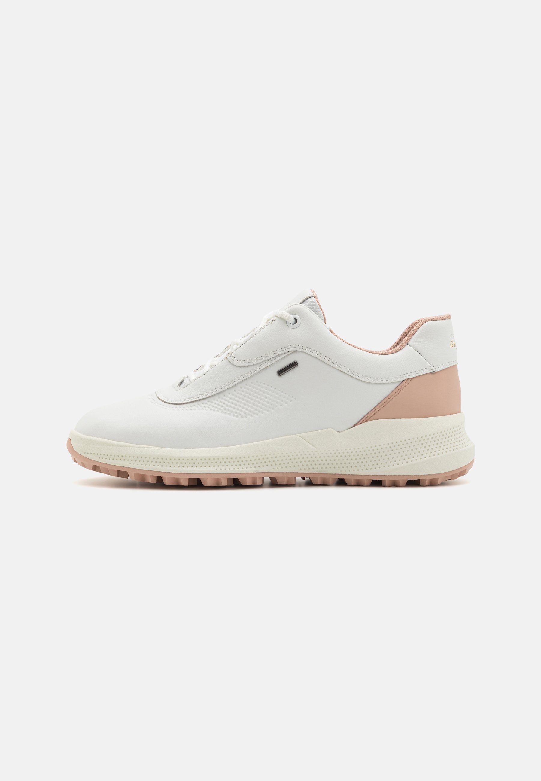 Geox Sneaker low - Geox - View 1