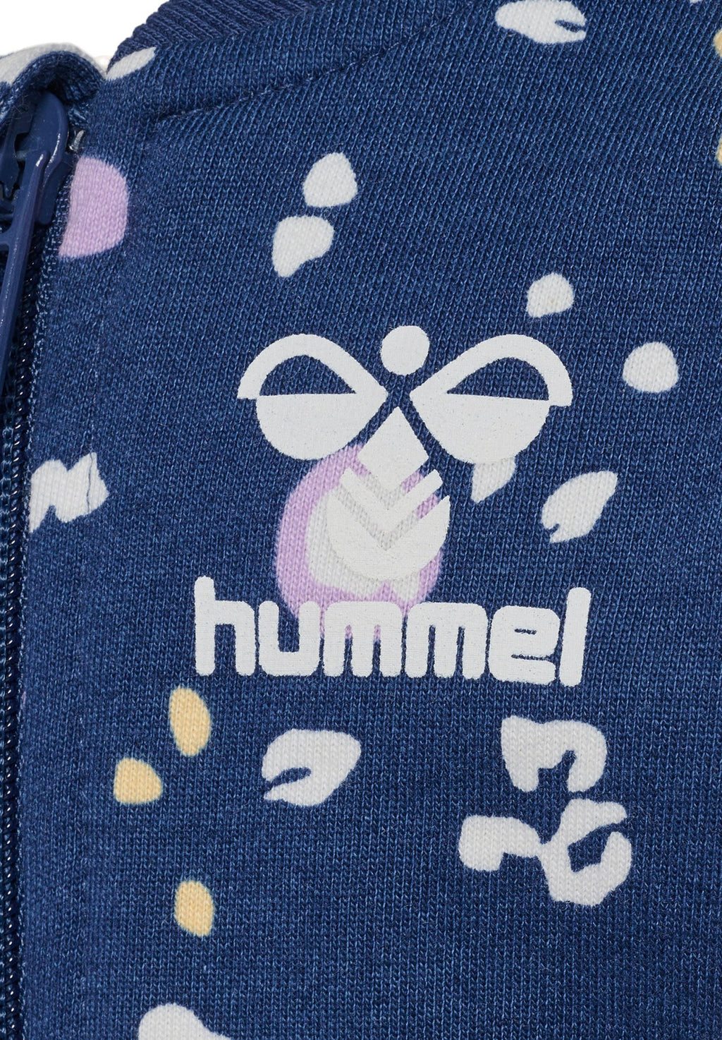 Hummel HAPPY