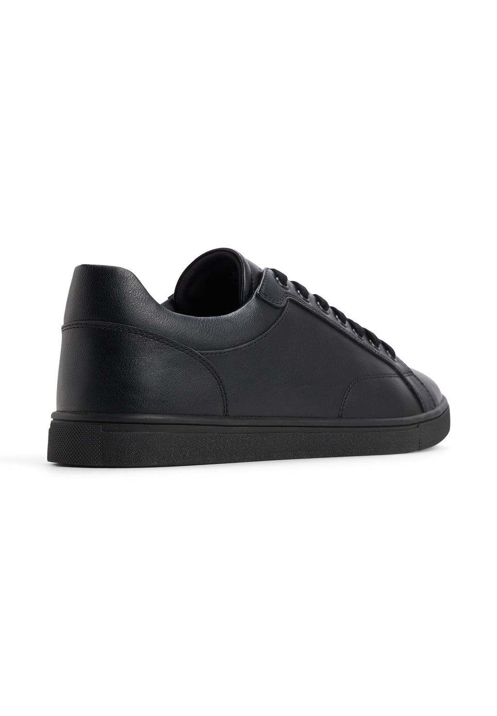 ALDO POKER