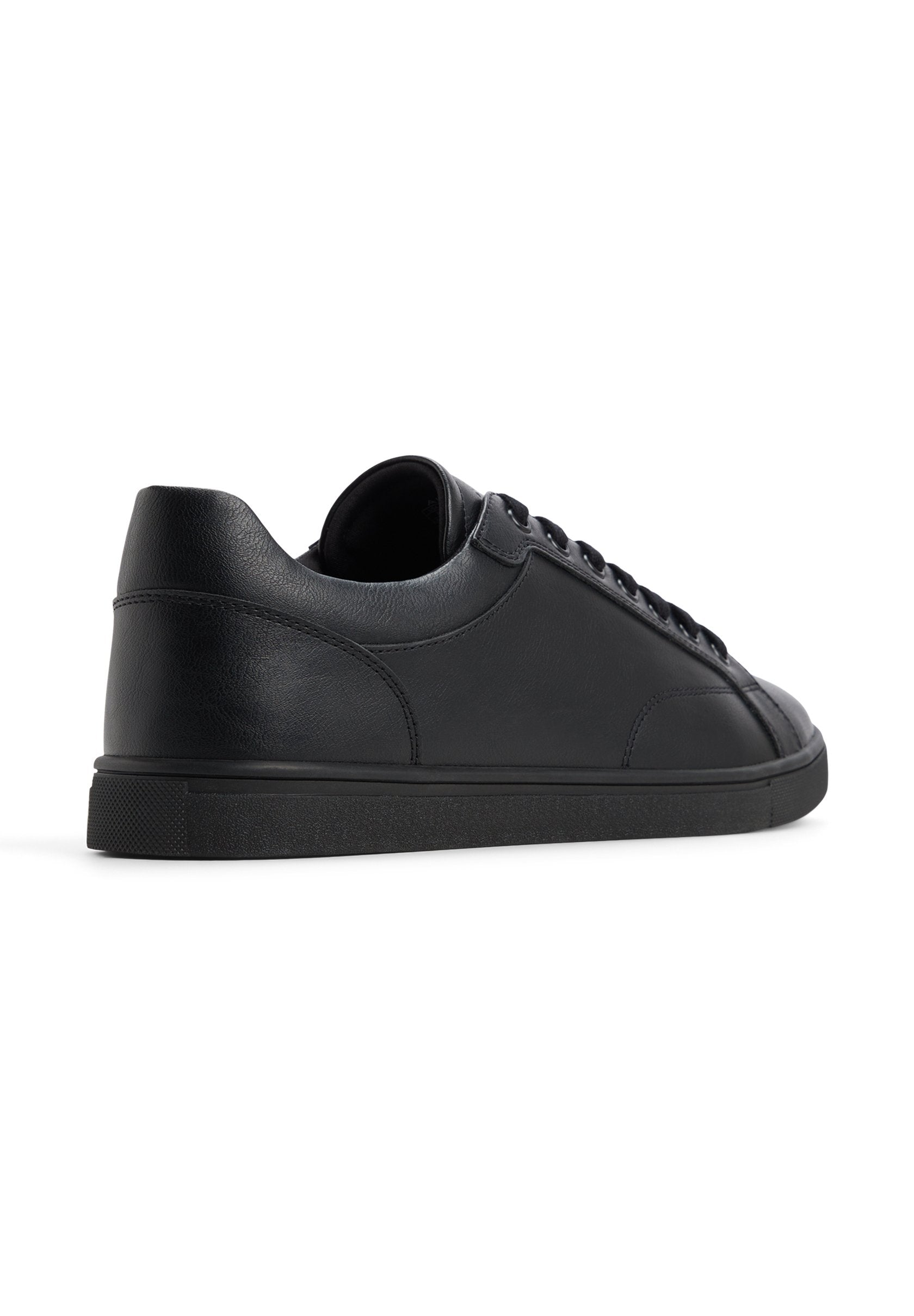 ALDO POKER