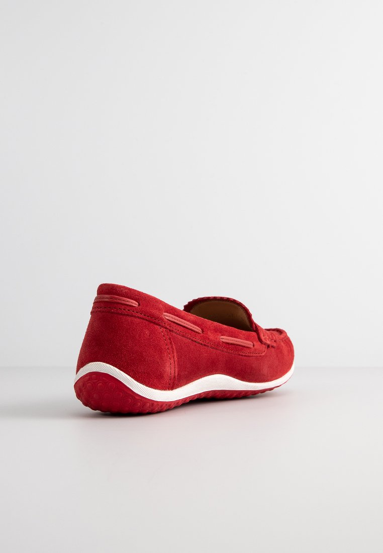 Geox D VEGA MOC A