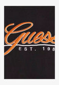 Guess BEAU - Sweatshirt - black