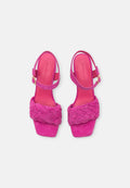 Copenhagen Shoes FEL IT