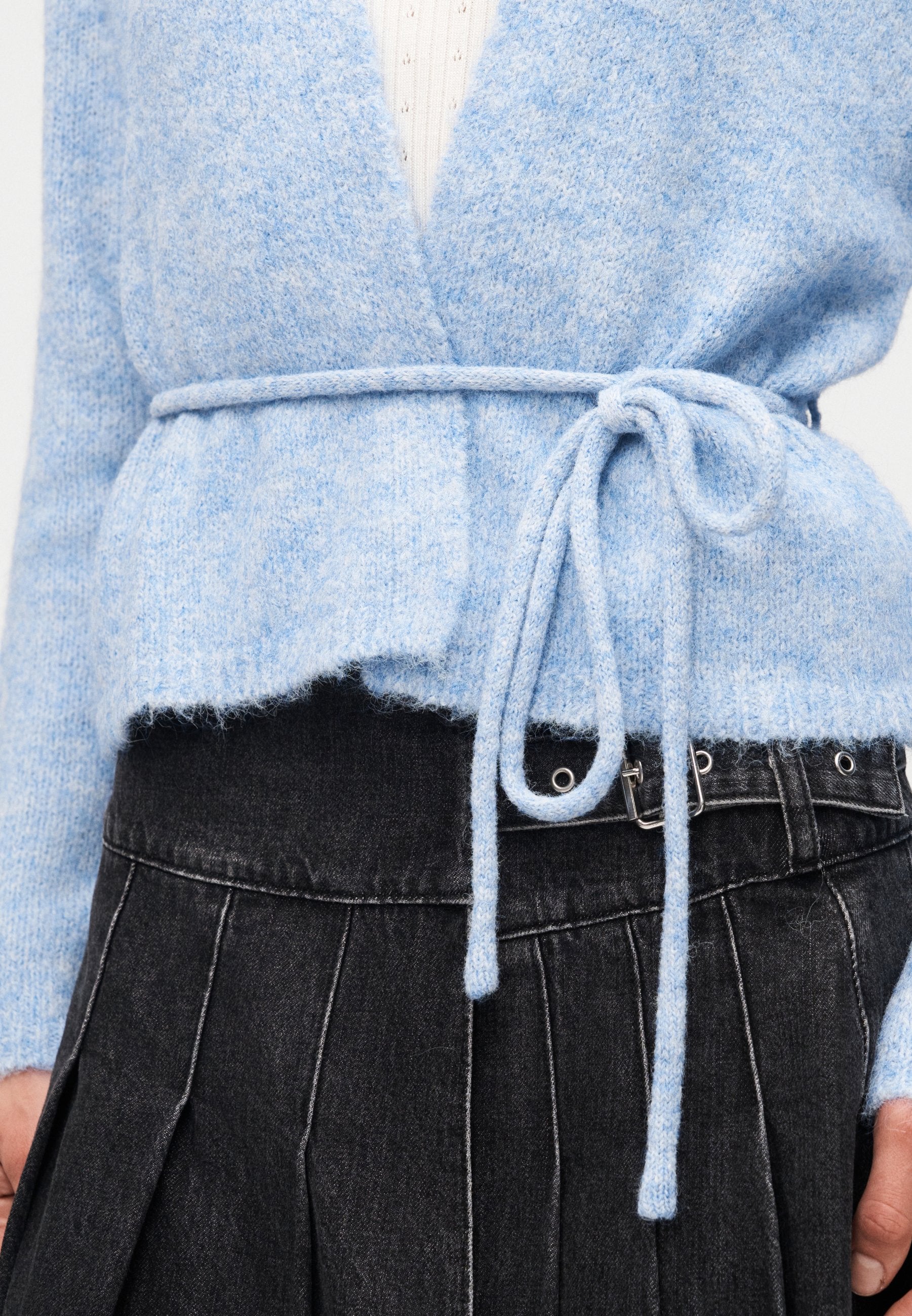 Vero Moda VMSORRENTO Knit