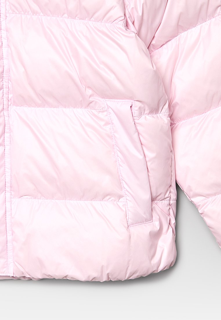 adidas Originals Daunenjacke Media 5